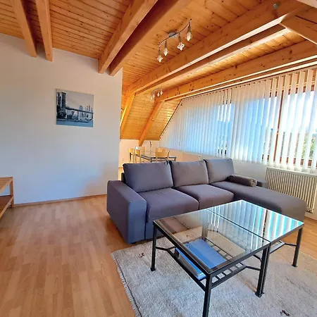 Apartmán Riviera 505 Lipno nad Vltavou